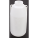 Sealey Fluid bottle