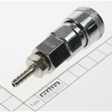 Sealey Hose coupling VS821.09