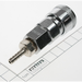 Sealey Hose coupling