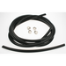 Sealey Air hose ass'y 4mm x 8mm x 2030mm 1 x 200mm