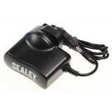 Sealey 5v mains charger VS8230.01