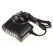 Sealey 5v mains charger