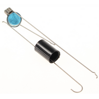 Sealey 45deg mirror + magnetic pick-up + hook VS8230.ACCS
