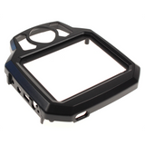 Sealey Front cover VS8232.01