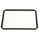 Sealey Clear lens VS8232.02