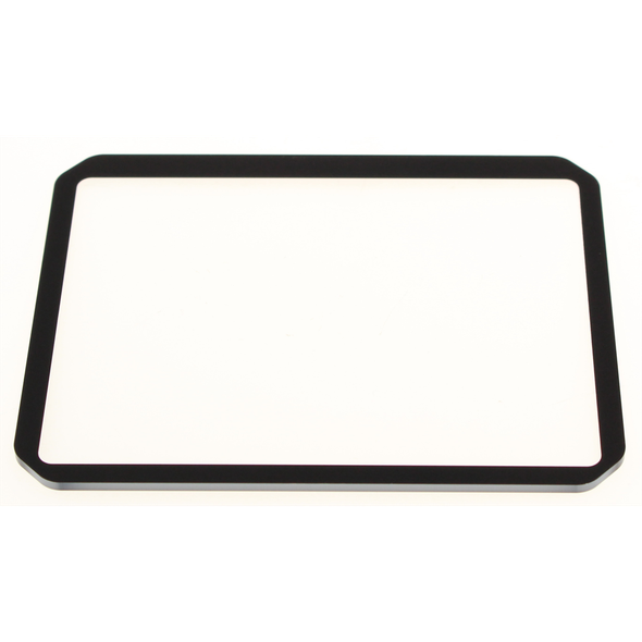Sealey Clear lens