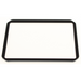 Sealey Clear lens