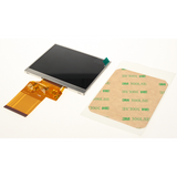 Sealey Lcd screen VS8232.04
