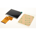 Sealey Lcd screen
