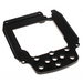 Sealey Lcd back plate