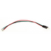 Sealey Led with cable