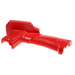 Sealey Handle, right side