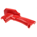 Sealey Handle, left side