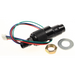 Sealey Connector for probe