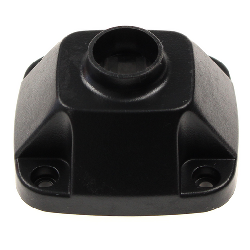 Sealey Head cap