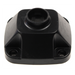 Sealey Head cap