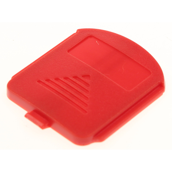 Sealey Battery cover