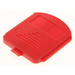 Sealey Battery cover