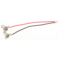 Sealey Battery holder connector VS8232.16A