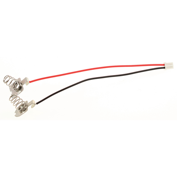 Sealey Battery holder connector