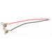 Sealey Battery holder connector