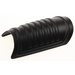 Sealey Rubber grip