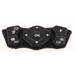 Sealey Rubber key