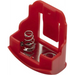 Sealey Battery Cover
