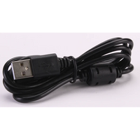 Sealey USB Cable VS8233A.03