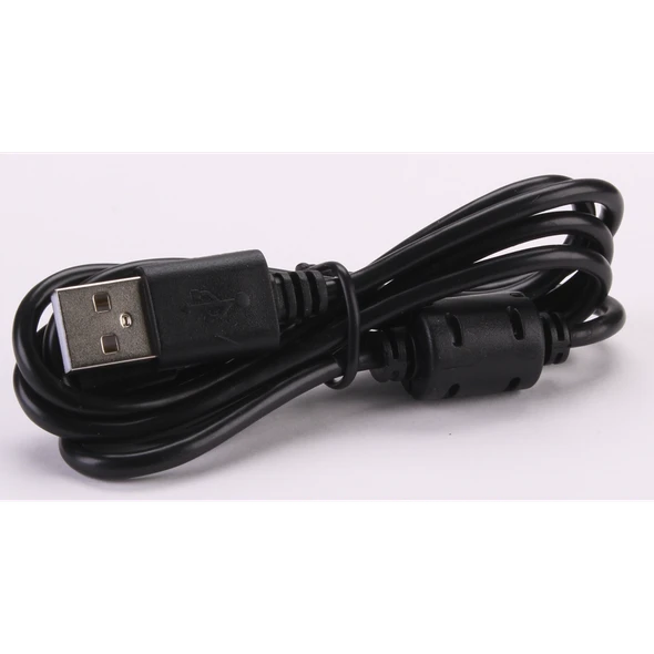 Sealey USB Cable