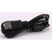 Sealey USB Cable