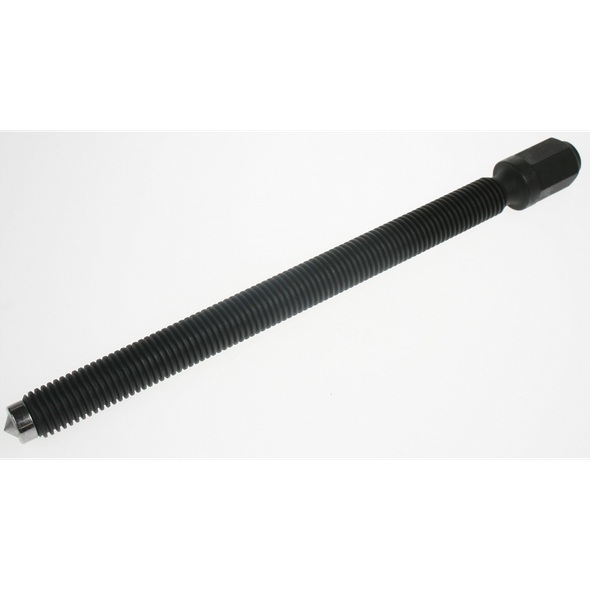 Sealey Main screw