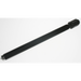 Sealey Main screw
