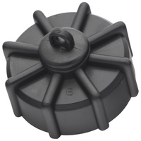 Sealey Pressure Release Cap