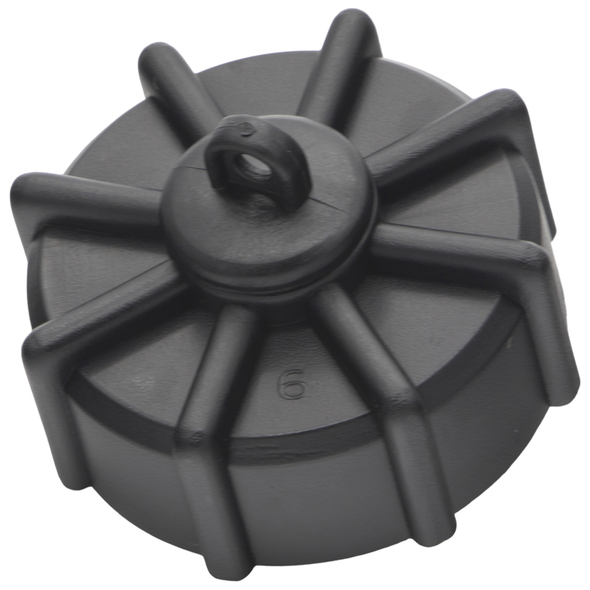 Sealey Pressure Release Cap