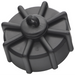 Sealey Pressure Release Cap