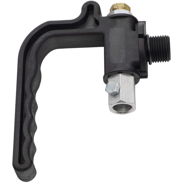 Sealey Handle Assembly