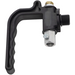 Sealey Handle Assembly