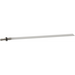 Sealey Hose Assembly (Hose Fitting, Gasket, Nylon Pipe)