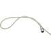Sealey Hose Assembly (C-type Female Adaptor, Hose Clamp, Nylon Pipe)