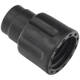Sealey Plastic Hose Adaptor VS830-05