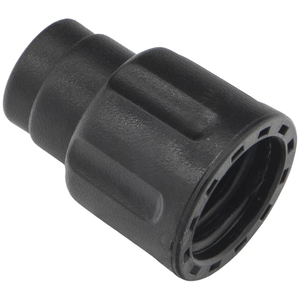 Sealey Plastic Hose Adaptor