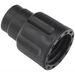 Sealey Plastic Hose Adaptor