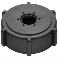 Sealey Bleeder Tank Lid VS830-06