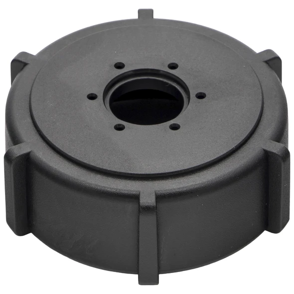 Sealey Bleeder Tank Lid