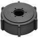 Sealey Bleeder Tank Lid