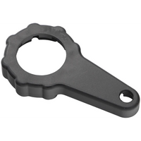 Sealey Spanner VS830-07