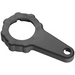 Sealey Spanner
