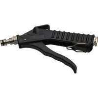 Sealey Trigger Assembly VS830-08