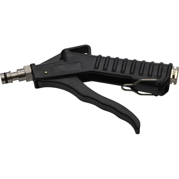 Sealey Trigger Assembly